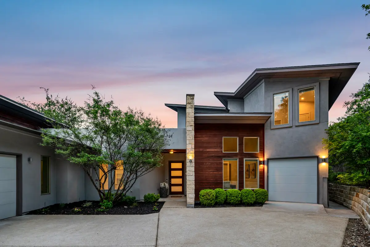 6605 Peralto Cv, Austin, TX 78730 - #1