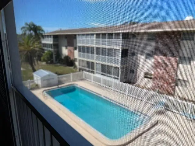 3751 S School Avenue #29, Sarasota, FL 34239 - Image #2