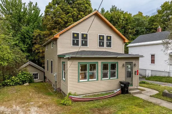 142 Maple Street, Newport, NH 03773