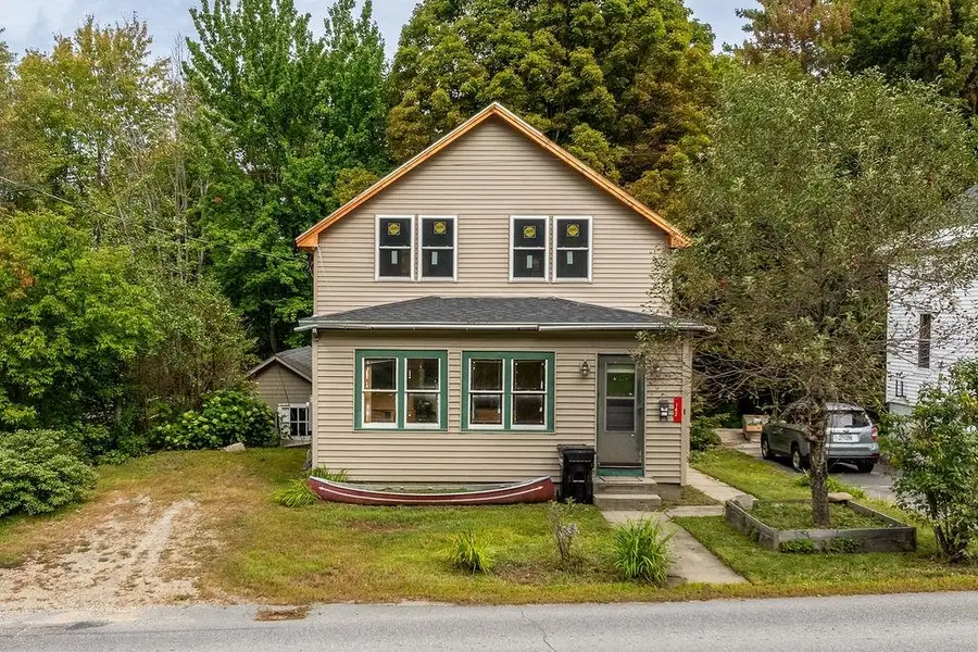 142 Maple Street, Newport, NH 03773 - #2