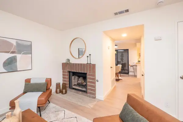 1013 W Linden Street #2, Riverside, CA 92507