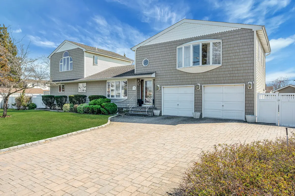 226 Marcy Street, West Babylon, NY 11704 - #1