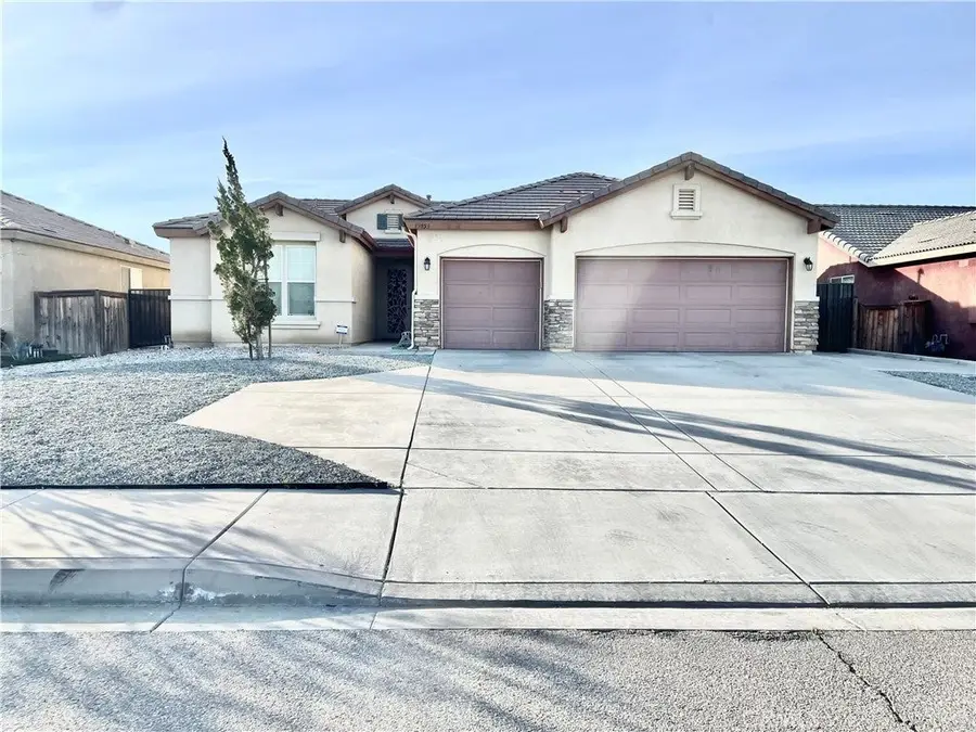 13953 Tawney Ridge Ln, Victorville, CA 92394 - #2