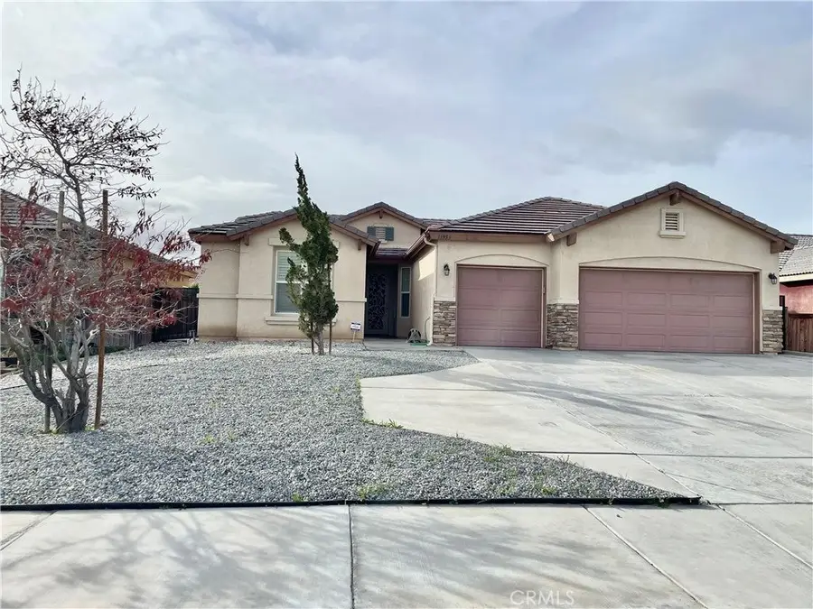 13953 Tawney Ridge Ln, Victorville, CA 92394 - #3
