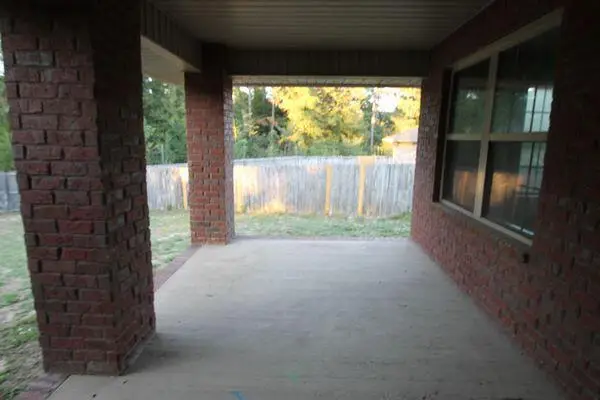 149 Strike Eagle Drive, Crestview, FL 32536 - #3