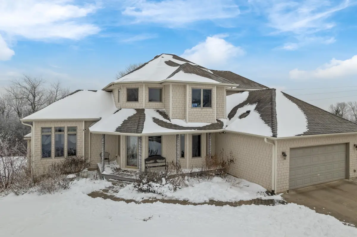 N2256 Briarwood Ave, Shelby, WI 54601 - Image #1