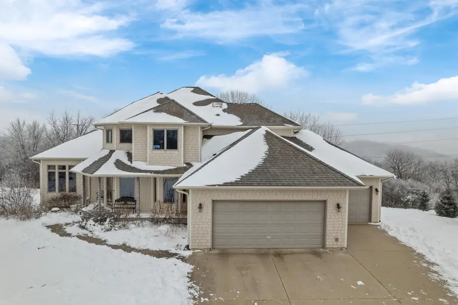 N2256 Briarwood Ave, Shelby, WI 54601 - Image #2