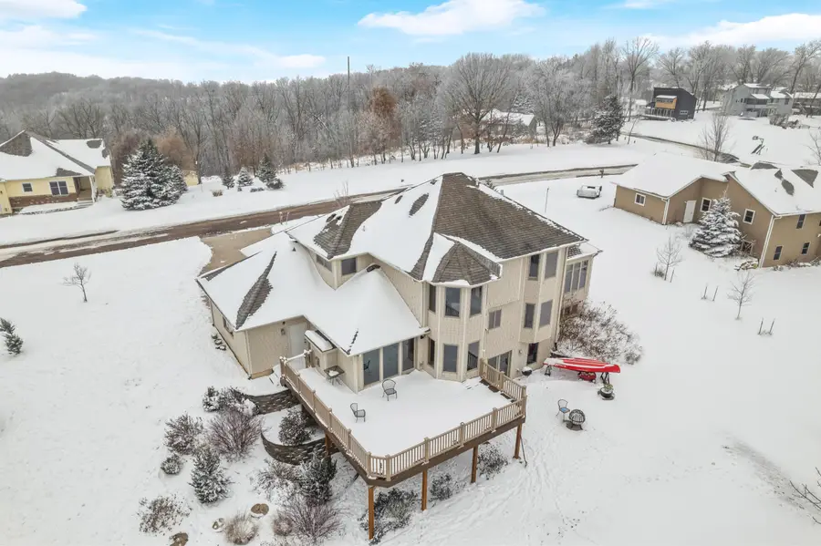 N2256 Briarwood Ave, Shelby, WI 54601 - Image #3