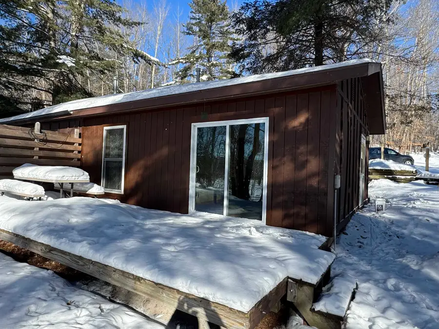 13095 Deer Trail Ln, Iron River, WI 54847 - Image #2