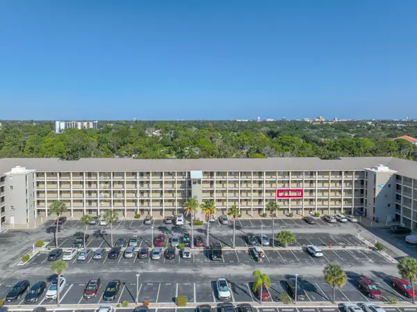 3656 Lake Bayshore Dr, Bldg K #319, BRADENTON, FL 34205