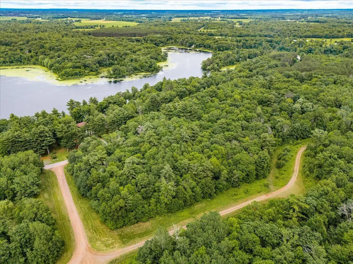 XXX 96th Street, Amery, WI 54001 - #1