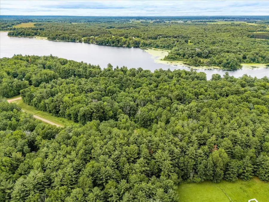 XXX 96th Street, Amery, WI 54001 - #3