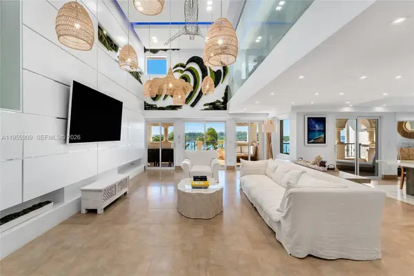 2443 Fisher Island Dr #5403, Miami, FL 33109