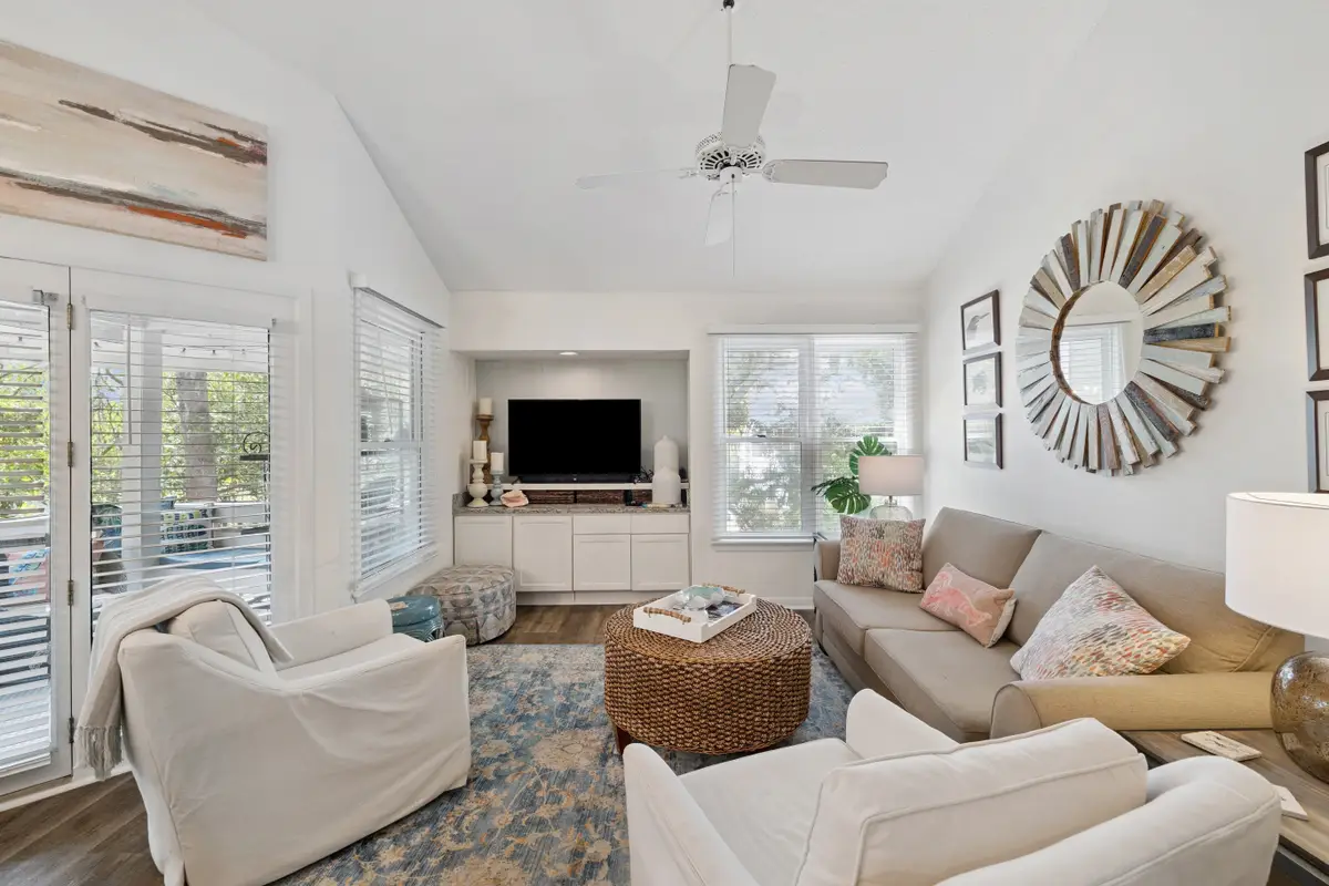 9815 Us-98 #UNIT 227, Miramar Beach, FL 32550 - Image #1