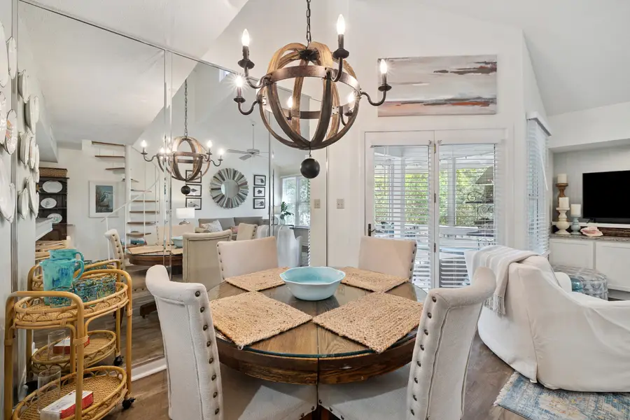 9815 Us-98 #UNIT 227, Miramar Beach, FL 32550 - Image #3