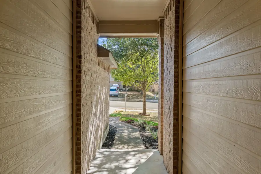 2212 Christoff Loop, Austin, TX 78748 - #3