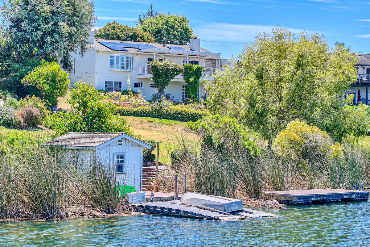 141 Cutter Drive, Watsonville, CA 95076 - #1