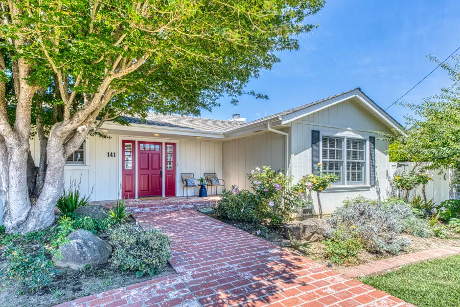 141 Cutter Drive, Watsonville, CA 95076 - #3