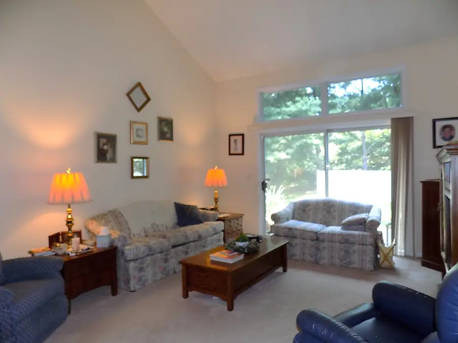 78 Riva Boulevard, Brick, NJ 08723 - #3