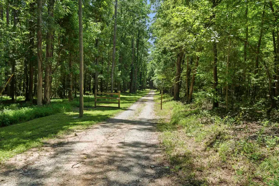 4271 Veazey Road, Greensboro, GA 30642 - #2