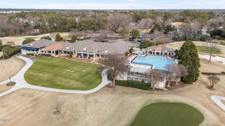 2613 Poole Road, Raleigh, NC 27610 - #3