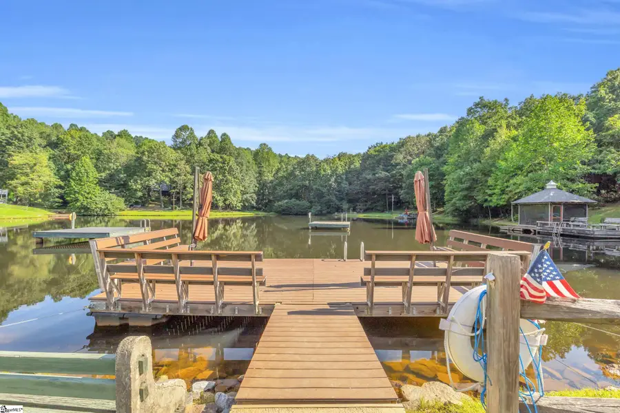 3605 Skyuka Mountain Road, Columbus, NC 28722 - #3
