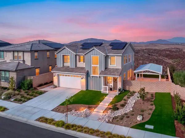 39673 Sagewood Ridge, Temecula, CA 92591