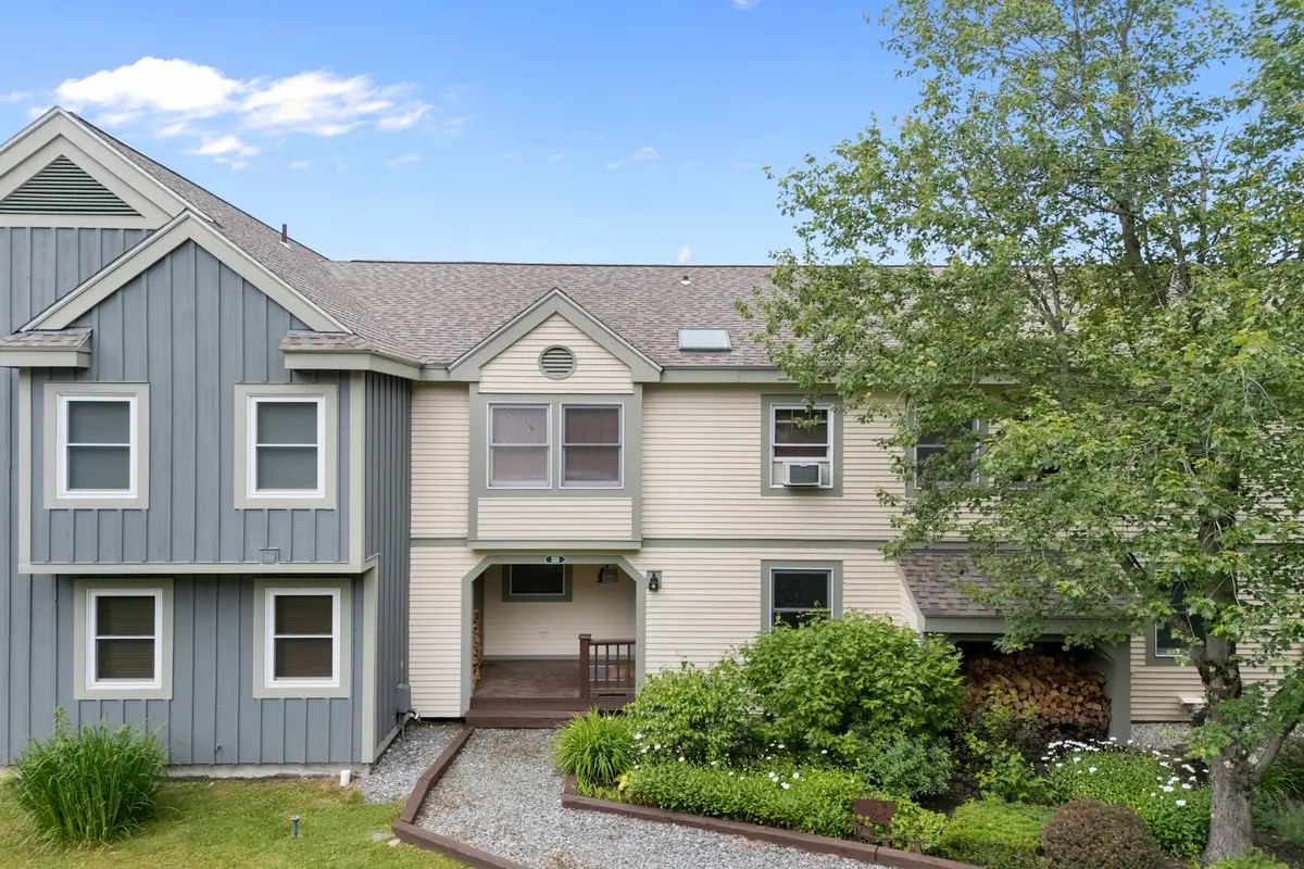 38B Greensprings Road, Dover, VT 05356 - Image #1