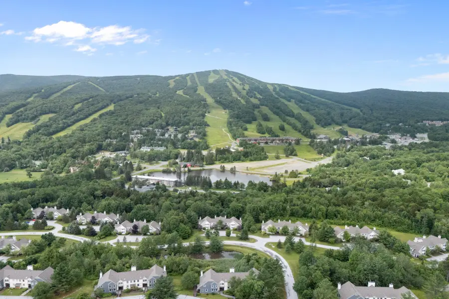 38B Greensprings Road, Dover, VT 05356 - Image #2