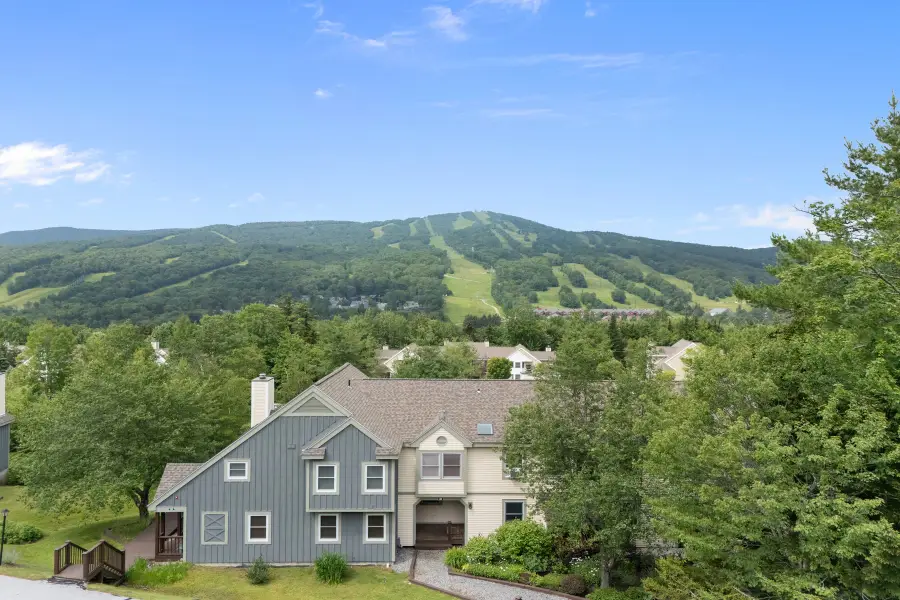 38B Greensprings Road, Dover, VT 05356 - Image #3