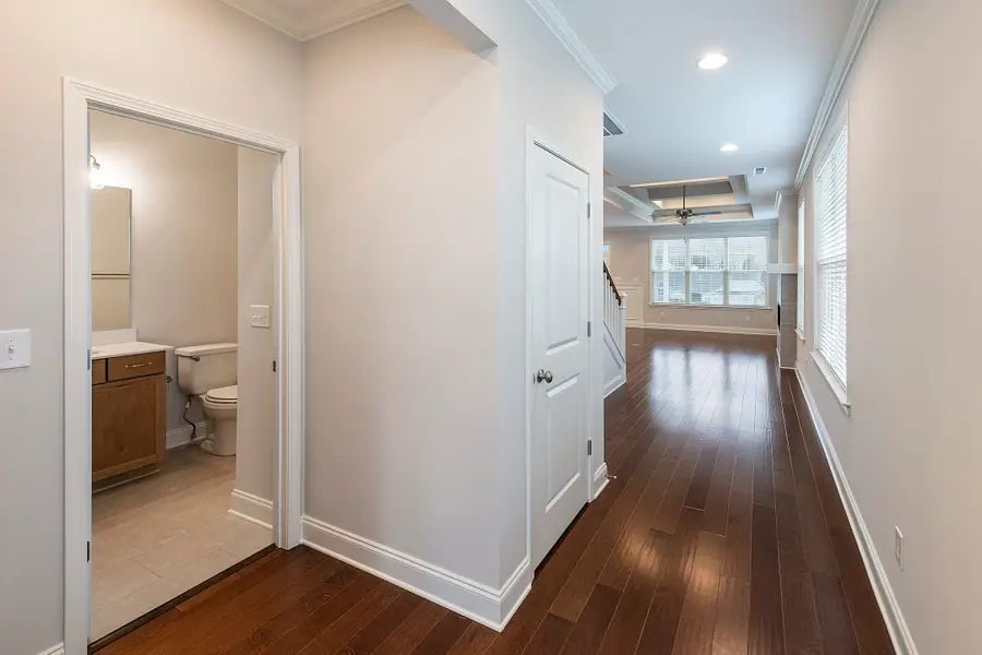 11834 Gecko Drive, Knoxville, TN 37932 - Image #2