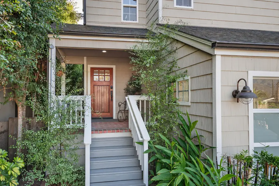 4731 4th Street, Carpinteria, CA 93013 - #3