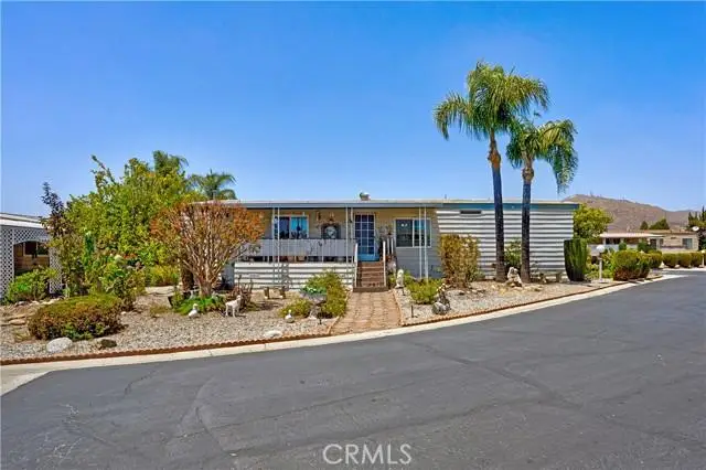 23820 Ironwood Avenue #15, Moreno Valley, CA 92557 - #1