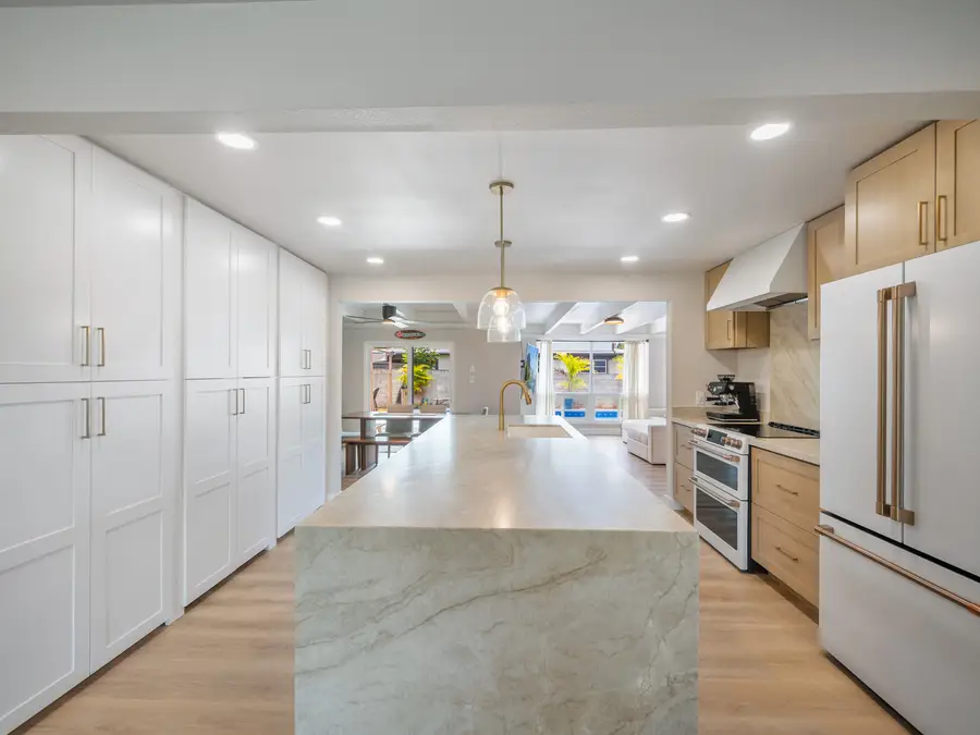 95-118 Hiilei Place, Mililani, HI 96789 - #2