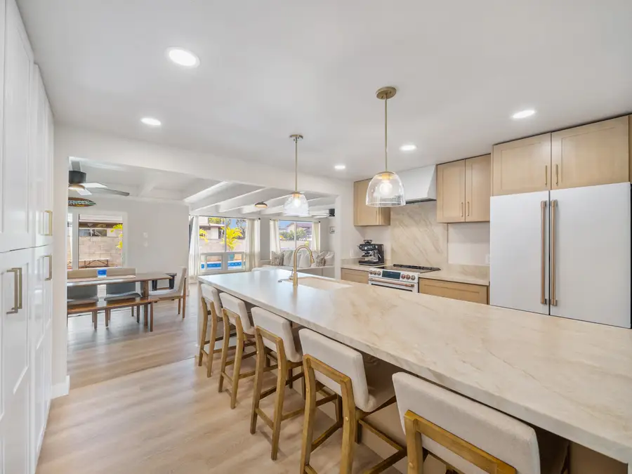 95-118 Hiilei Place, Mililani, HI 96789 - #3