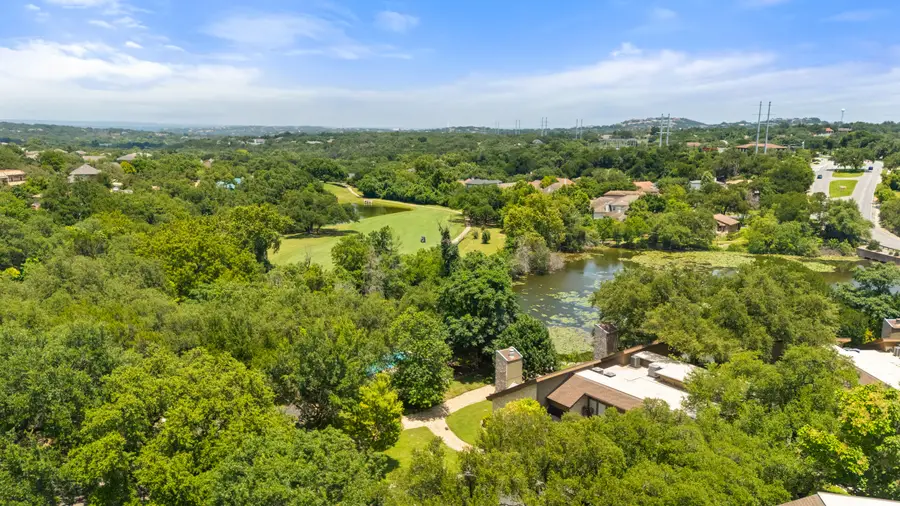 15 Stoney Creek Cv, Lakeway, TX 78734 - #2