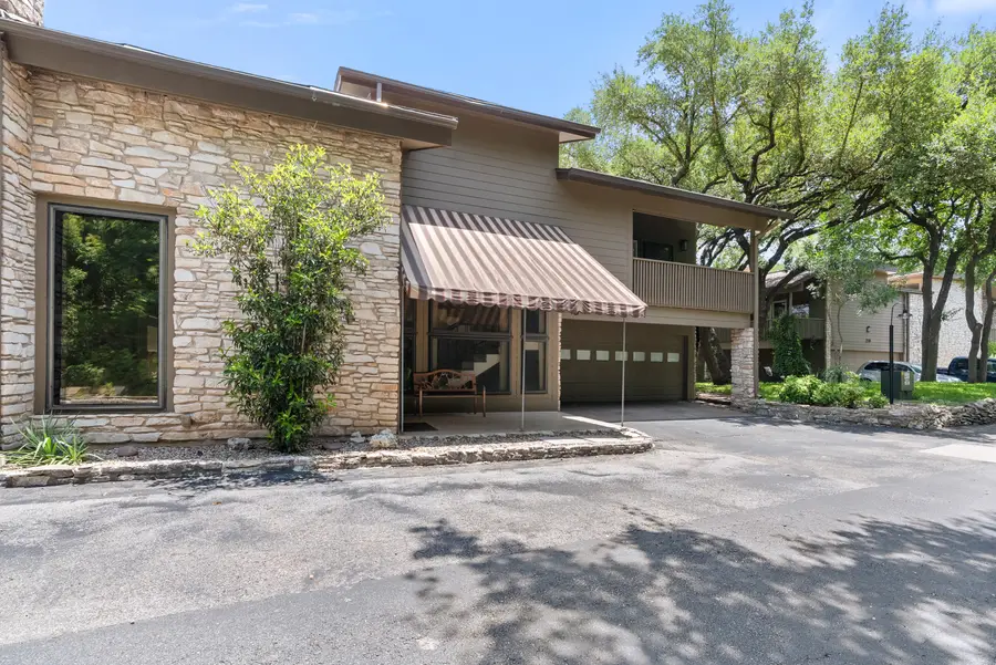 15 Stoney Creek Cv, Lakeway, TX 78734 - #3