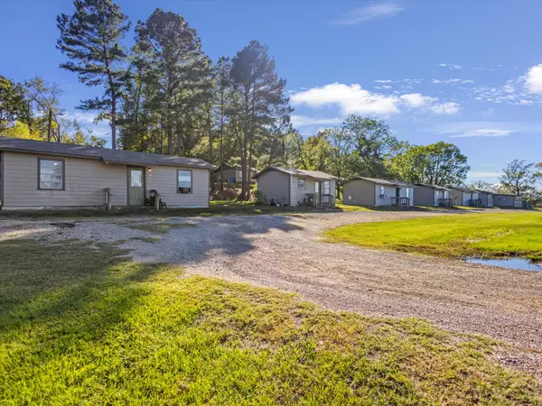 2105 FM 1971, Gary, TX 75643