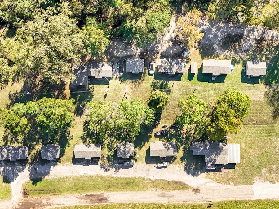 2105 FM 1971, Gary, TX 75643 - Image #2