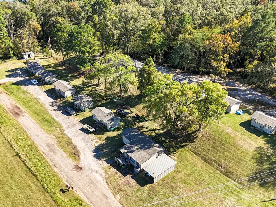 2105 FM 1971, Gary, TX 75643 - Image #3