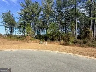 V/L 374 Beach Head Court, Kingsland, GA 31548 - #2