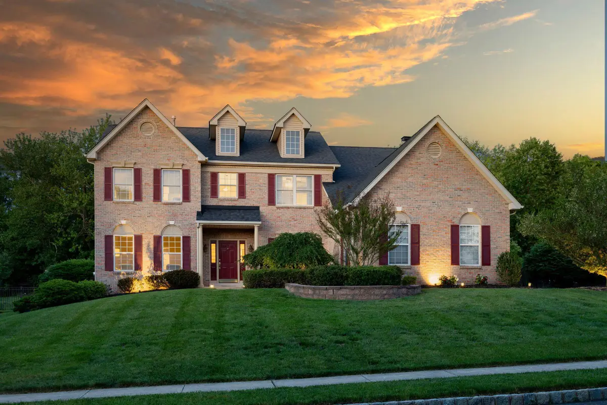 1042 Brassington, Collegeville, PA 19426 - #1