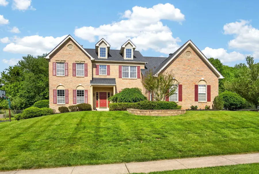 1042 Brassington, Collegeville, PA 19426 - #2