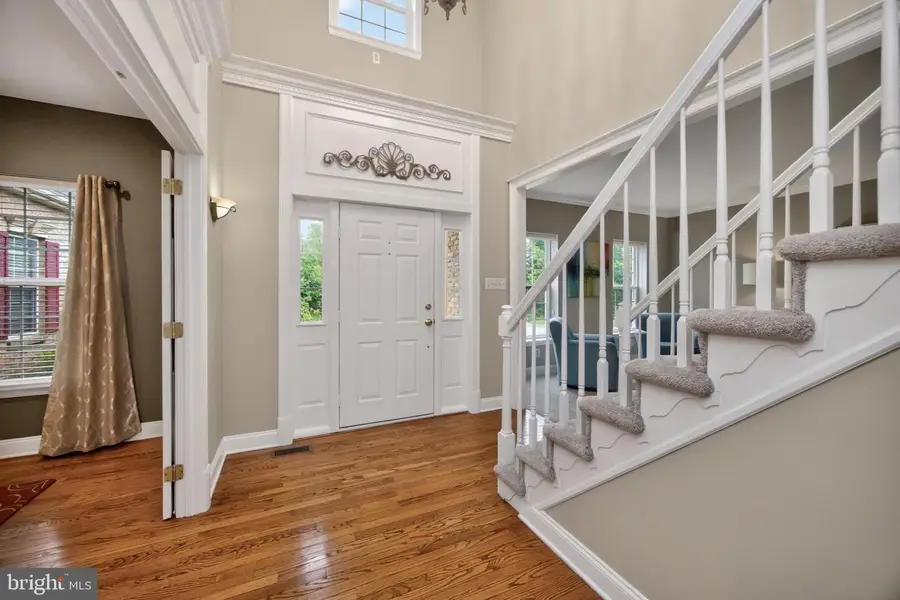 1042 Brassington, Collegeville, PA 19426 - #3