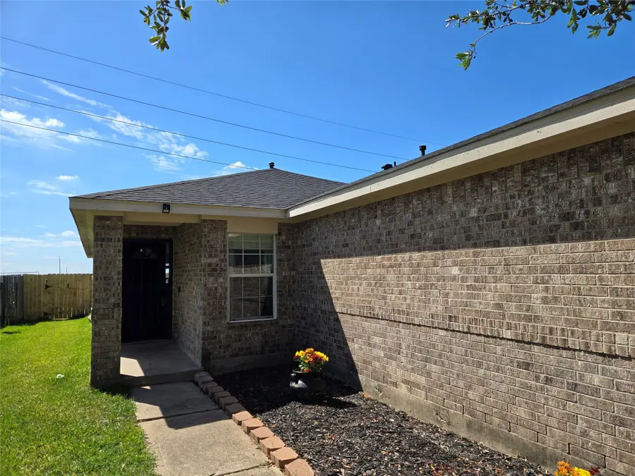 18411 Austin Oak Lane, Richmond, TX 77407 - Image #2