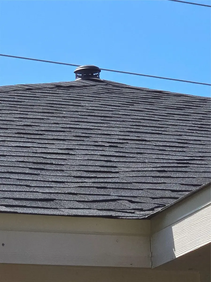 18411 Austin Oak Lane, Richmond, TX 77407 - Image #3