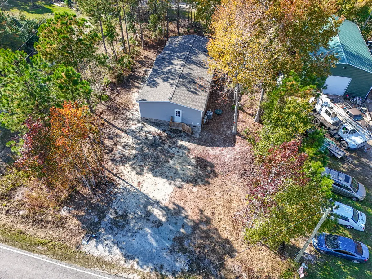 3444 Highway 50, Little River, SC 29566 - Image #1