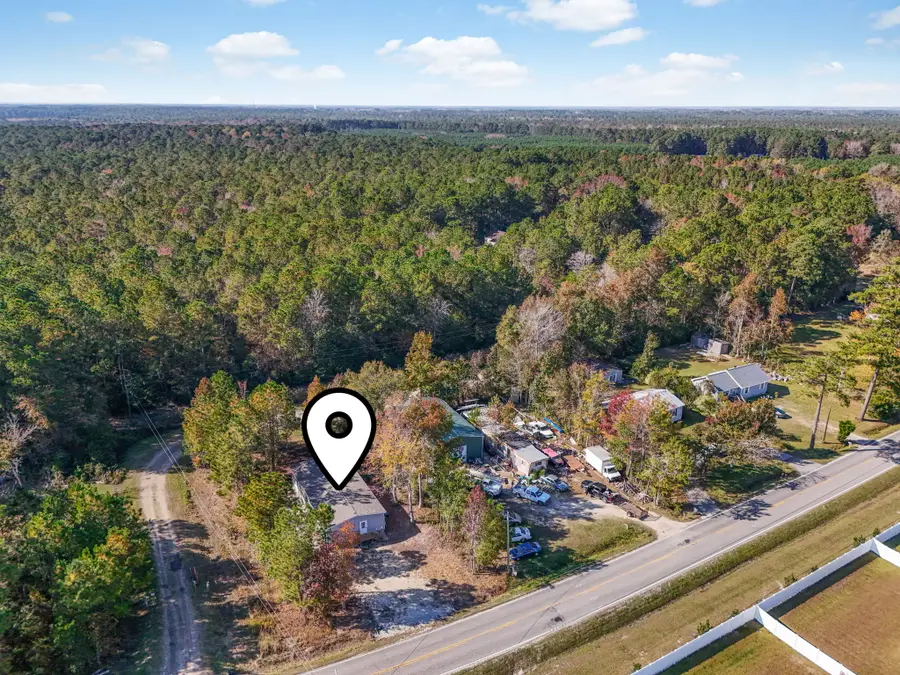 3444 Highway 50, Little River, SC 29566 - Image #3