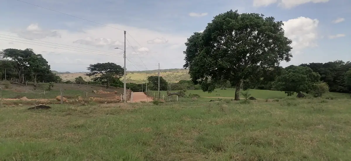 TBD* State Highway 84 Sw, Argos, MN 56474 - Image #1