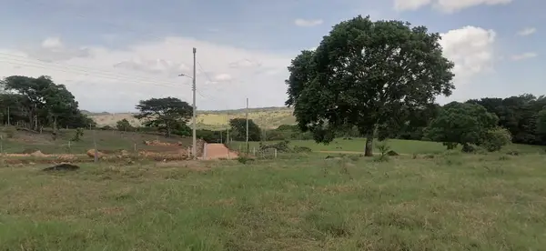 * 16th Road, Argos, IN 46501